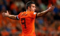 开云在线直播-欧冠之夜，皇马抢七传奇，伯纳乌斩落墨西哥雄鹰