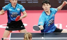 开云APP-中国队翻盘韩国队，奥恰洛夫扛起全队