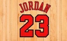 开云体育在线-北境狼啸撼南粤，班凯罗天赋尽显，森林狼战术体系下的个人英雄主义