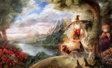 开云下载-波斯铁骑决胜局突围，金玟哉定海神针，亚洲力量的双重奏