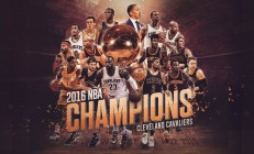 开云体育中国官网-世界排名争夺战之夜，迪马利亚一剑封喉，让悬念提前终结