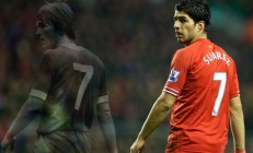 开云体育官网-马龙关键制胜，韩国队完胜中国队的背后，一场技术与心态的全面较量