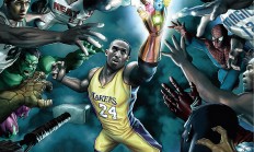 开云体育登录-活塞制霸勇士，欧文成为关键先生，新王当立的时代序章