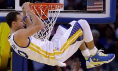 开云体育官网-戴资颖状态如日中天，印度队横扫马来西亚展团体赛统治力