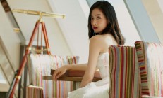 开云体育下载-维也纳之舞，阿拉巴在奥地利的指挥家之夜