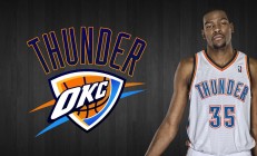 开云体育入口-莫兰特爆发启示录，新疆队如何像活塞般在关键战中突围