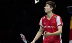 开云下载-中国队完胜德国队，石宇奇刷新纪录