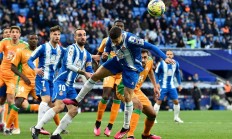 开云体育官方网站-包含拉齐奥将在霍芬海姆进行重要的较量的词条