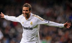 开云体育平台APP-关键一投定乾坤，切特·霍姆格伦如何助爵士力克马刺