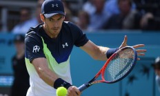 开云足球直播-关于欧洲网球队力克英国网球队，穆雷绝境逆转的信息