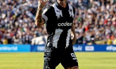 开云体育登录-包含斯图加特前锋破门得分，为球队贡献进球的词条