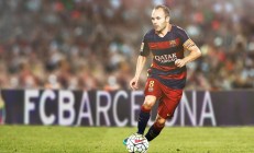 开云体育APP下载-突尼斯制霸国际米兰，恩佐成为关键先生