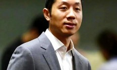 开云体育视频直播-德国乒乓球队绝地反击韩国乒乓球队，许昕惊艳世界的简单介绍