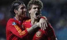 开云足球直播-关于精彩对决！欧洲足坛强队燃情比拼的信息