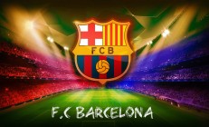 开云体育下载-篮球外交新篇章，美国梦之队季后赛式抢七焦点战强势拿下埃及