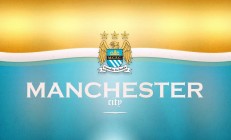 开云体育APP下载-莱奥爆发与伊拉克奇迹，足球世界里唯一性的双重奏