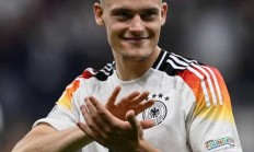 开云在线直播-勒沃库森逆转中国，卡瓦哈尔状态火热的简单介绍