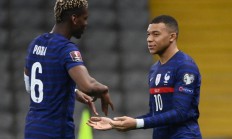 开云体育平台APP-印度队碾压法国队，黄鸭组合带队取胜