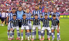 开云平台-关于云达不莱梅球队备战有序，迎战强劲对手的信息