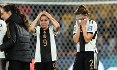 开云官网-希腊女足奇迹发生，逆袭对手