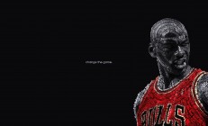 开云体育直播-凯尔特人收割北京队？不，这是克莱在抢七夜的终极接管