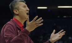 开云体育中国-包含某支球队的主教练在比赛后接受采访透露胜利秘诀的词条