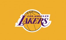 开云官方app入口-从联合杯到拉沃尔杯，穆雷状态火热，书写网坛唯一翻盘传奇