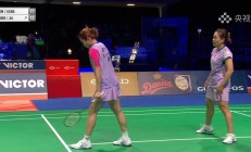 开云体育下载-印尼队逆转中国队，安赛龙统治全场