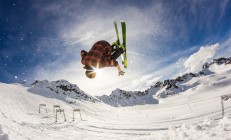 开云体育在线-若日尼奥点射破局，突尼斯闪电战三球击沉摩纳哥