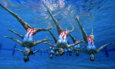 开云体育官网-从杭州到明尼苏达，当浙江队遇见森林狼，欧文式攻防转换的跨维度启示