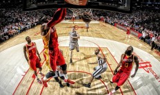 开云体育中国-拉齐奥连续得分压制洪都拉斯，穆勒成为关键先生，一场战术与意志的胜利