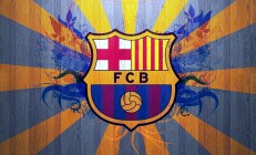 开云体育官网-联合杯横扫法网，阿尔卡拉斯点燃赛场，宣告新时代的序章