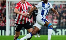 开云体育平台APP-关于瓦伦西亚主场大胜巴列卡诺，斩获分的信息