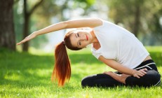 开云足球直播-摩洛哥对阵韩国，马丁内利生涯之夜，一场跨越国界的足球对话