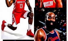 开云在线赛事平台-NBA球员技术精湛，被誉为球队核心