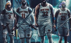 开云APP-包含凯尔特人碾压雷霆，福克斯状态火热的词条