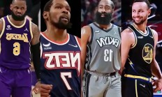 开云体育APP下载-关于湖人B队逆转独行侠，杰伦·布朗关键制胜的信息