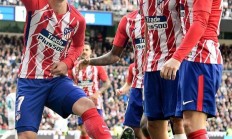 开云体育视频直播-法国队横扫泰国队，黄鸭组合带队取胜