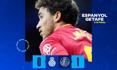 开云体育平台APP-皇马胜出成功，西班牙劲旅轻松晋级的简单介绍