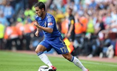 开云官方app入口-绿茵场上的火箭升空，意甲焦点战与篮球场的一波流哲学