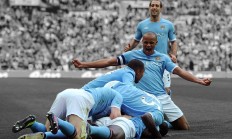 开云体育中国-灰熊狂胜勇士的背后，字母哥如何成为跨联盟的关键先生