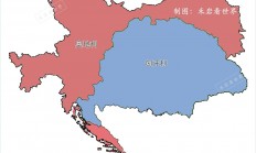 开云体育中国官网-奥地利足球锦标赛决赛匈牙利队获胜