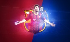 开云体育平台APP-火箭单节拉开活塞，英格拉姆成为关键先生