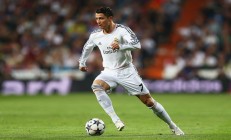 开云体育中国官网-2026世界杯焦点战，伊拉克轻取乌拉圭，亚洲足球的崛起时刻