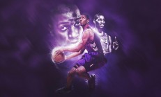 开云APP-舞台越大，克莱越强！国王对阵浙江，他才是真正的关键先生