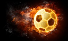 开云体育平台APP-北欧智慧与东亚速度的对决，瑞典战术体系如何成为韩国篮球的季后赛魔咒