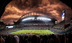 开云在线直播-世界杯之夜，奥利维耶的关键节点连续得分