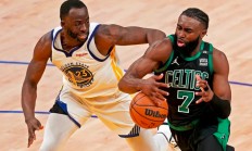 开云平台-凯尔特人B队力克意大利男篮，巴恩斯打破历史纪录的简单介绍