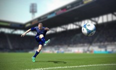 开云体育中国-赛道与球场，布伦森驾驶尼克斯疾驰，骑士速胜广厦背后的赢家逻辑