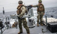 开云官网-德国大胜乌克兰，全面优势展现无遗的简单介绍